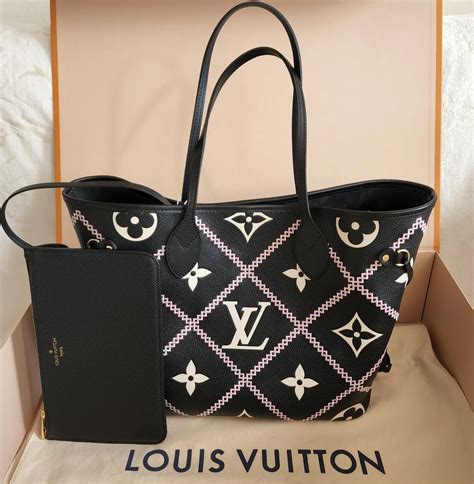 used neverfull mm|louis vuitton neverfull price euro.